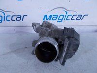 Clapeta acceleratie Audi A6 4F C6 Quattro - 059145997H (2006 - 2008)