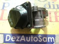 Clapeta acceleratie Audi A6 4G / A7 4G Audi A5 - 3,0Tdi -313CP cod 059145950AA