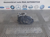 Clapeta Acceleratie Audi A6 A7 4K A5 9T A4 B9 Vw Seat Skoda 2.0 Tdi Euro 6 Cod 05L128063E Dupa 2018