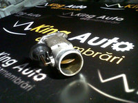 CLAPETA ACCELERATIE AUDI A6 AVANT (4B5, C5) BREAK 2004 2.5 TDI