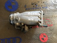 Clapeta acceleratie Audi A6 C5 2.5AKE 4B0 145 950