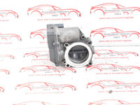 Clapeta acceleratie Audi A6 C6 2.0 TFSI BPJ 06F133062G A2C53044094 623