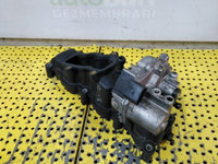 Clapeta Acceleratie Audi A6 (C6 / 4F 2004-2011) 3.0 d OK