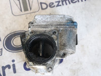 CLAPETA ACCELERATIE AUDI A6 C6 AN 2010 2.0 d 03G128063C