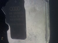 Clapeta Acceleratie Audi A8 3 0 Tdi Cod 059129086m