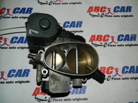 Clapeta acceleratie Audi A8 (4D2,4D8) 4.2 Benzina cod: 077133063AR model 2000