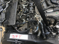 Clapeta acceleratie Audi Q3 2.0 tdi 04L128063AA