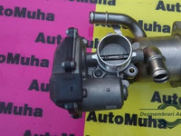 Clapeta acceleratie Audi Q3 (2011->) 04l131501b