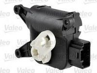 Clapeta acceleratie AUDI Q3 8U VALEO 515064 PieseDeTop