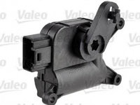 Clapeta acceleratie AUDI Q3 8U VALEO 515065 PieseDeTop