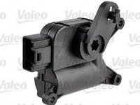 Clapeta acceleratie AUDI Q3 8U VALEO 515065