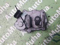 Clapeta acceleratie Audi Q7 (2006->) [4L] 059129086k