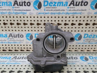 Clapeta acceleratie Audi, Seat, Skoda, Vw, 1.6 tdi, 03G128063F