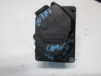 CLAPETA ACCELERATIE ; AUDI , SEAT , SKODA , VW ; 2,0TDI , 05-14 , 03L128063E , 03L 128 063 E , A2C53338105