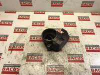 Clapeta Acceleratie Audi / Skoda / Vw / Seat 1.9 TDI BKC Cod 03G128063V120