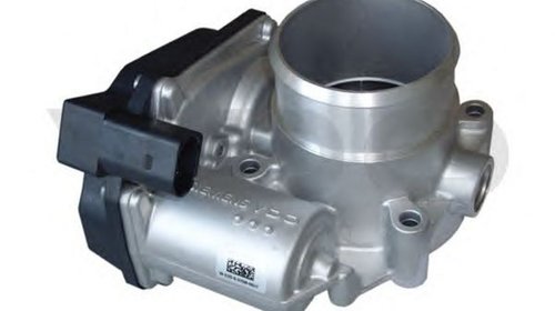 Clapeta acceleratie AUDI TT FV3 VDO A2C595117