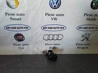 Clapeta acceleratie Audi,VW 2.0 tdi 03L128063C