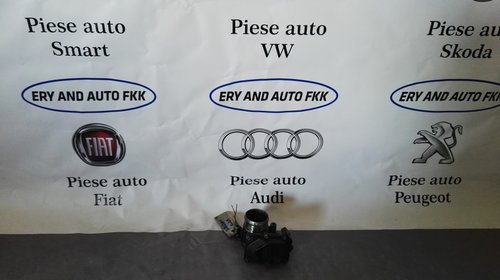 Clapeta acceleratie Audi,VW 2.0 tdi 03L128063