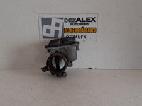 Clapeta acceleratie Audi VW 2.0 tdi cod-03L128063C/03L 128 063 C