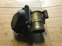 Clapeta acceleratie Audi / VW 2.0 TDI, Euro 5, 03L128063D