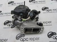 Clapeta Acceleratie Audi - VW 2,0Tdi cod 04L128063P