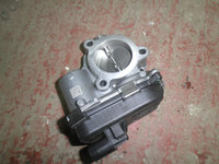 Clapeta acceleratie Audi , VW, Skoda, Seat, 1.0 TFSI 05C133062A