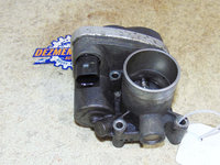 Clapeta acceleratie avand codul 036133062N pentru VW Polo 9n