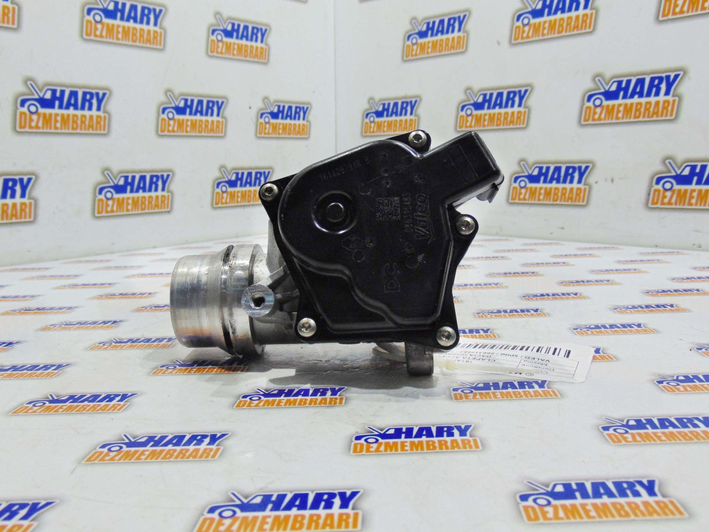 Clapeta acceleratie avand codul 161A09794RB pentru Dacia Dokker