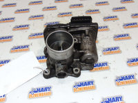 Clapeta acceleratie avand codul 26100-0N030 pentru Toyota Yaris 2009