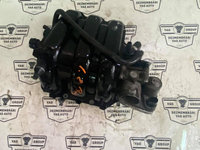 Clapeta acceleratie AZQ BBY 1.2, 1.4 2003 VW Polo Seat Ibiza Skoda Fabia 1 Octavia Audi A2 8z - 036133062N