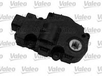 Clapeta acceleratie BMW 1 cupe E82 VALEO 509784