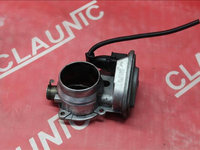 Clapeta Acceleratie BMW 1 (E81, E87) 116 d N47 D20 A