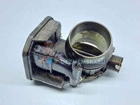 Clapeta acceleratie Bmw 1 (E81, E87) [Fabr 2004-2010] 7804373 2.0 N47