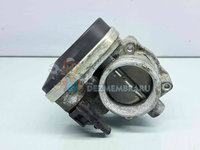 Clapeta acceleratie Bmw 1 (E81, E87) [Fabr 2004-2010] 1439224 1.6 N45B16A