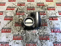 Clapeta acceleratie BMW 1354-1439224-04,