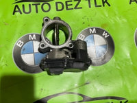 Clapeta acceleratie BMW 2.0 diesel 7810752 03 N47D20C F30 F20 F21 F31