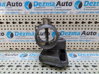 Clapeta acceleratie Bmw 3, 5, X5﻿, 780438401