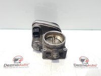 Clapeta acceleratie, Bmw 3 (E46) 2.0 b, cod 1354-1439234-04 (id:351806)