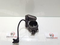 Clapeta acceleratie, Bmw 3 Touring (E91) 2.0 d, 7804373-01