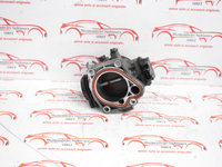 Clapeta acceleratie BMW 316i E46 1.9 B 105 CP 646