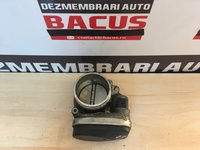 CLAPETA ACCELERATIE BMW 5 Touring (E39) 525 i benzina (1997 - 01-2004-05) 7502444-05