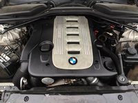 Clapeta acceleratie BMW 530d E60