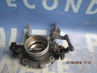 Clapeta acceleratie BMW E34 ; 1730362