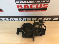 Clapeta acceleratie BMW E39 ; 1433385