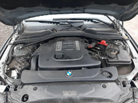 Clapeta acceleratie BMW E61 2007 BREAK 2.0 D M SPORT