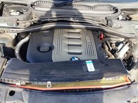 Clapeta Acceleratie - BMW - E83 -3.0 d - 2005 -