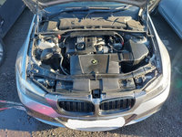 Clapeta acceleratie BMW E90 2009 SEDAN LCI M PACHET 2.0 i