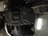 Clapeta acceleratie BMW F10 2.0 diesel 1354781075202