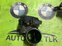 Clapeta acceleratie Bmw F10 7806231-01