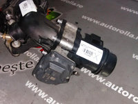 Clapeta acceleratie BMW F21, 2.0 d.